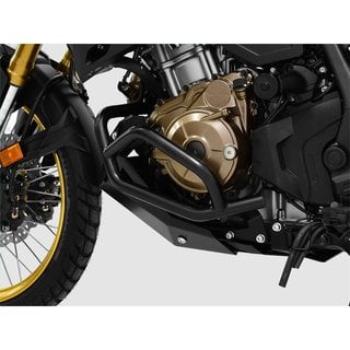 negro Z10008201