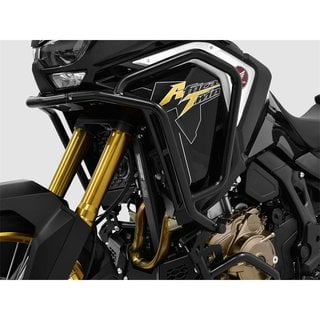 negro Z10008234