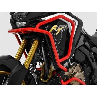 rojo Z10008236