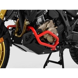 rojo Z10008242