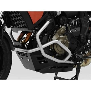 argent Z10008315