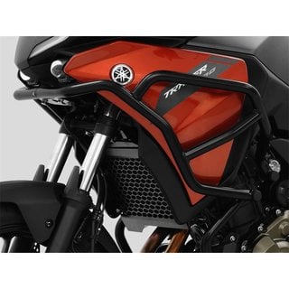 Schwarz Z10008347