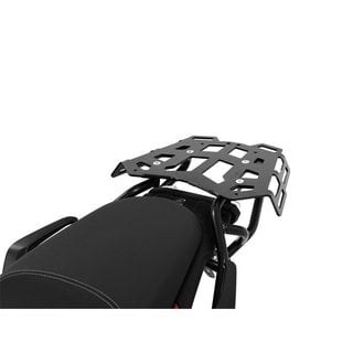 black Z10008350