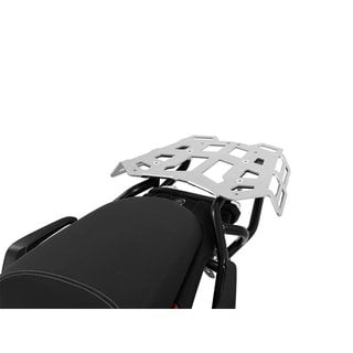 silver Z10008351