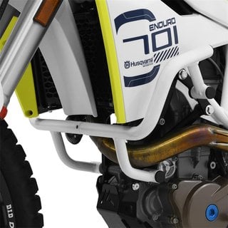 bianco Z10008366