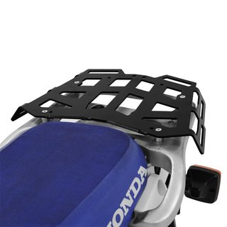 black Z10008433