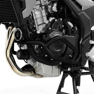 Schwarz Z10008577