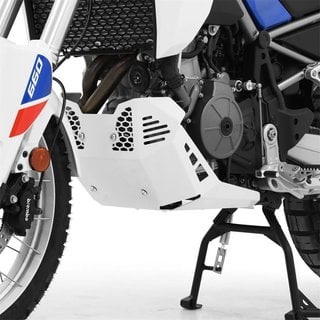 bianco Z10008838
