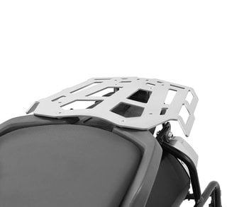 silver Z10008978