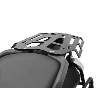 black Z10008979