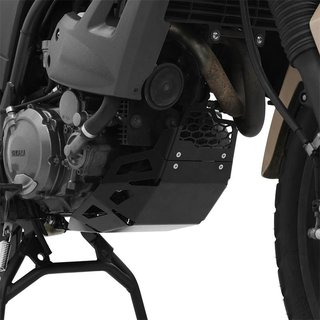 Schwarz Z10008985