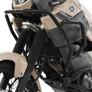 Schwarz Z10009002