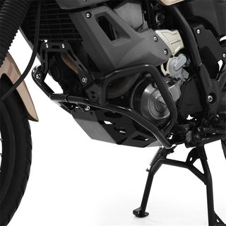 noir Z10009030
