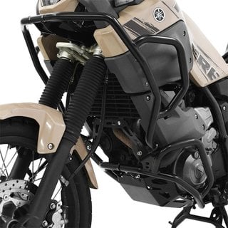 Schwarz Z10009036