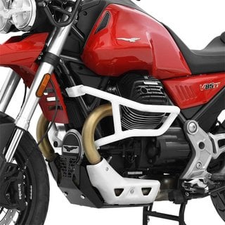 bianco Z10009042