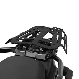 black Z10009220