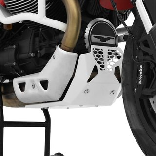 bianco Z10009222