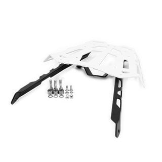white Z10009224