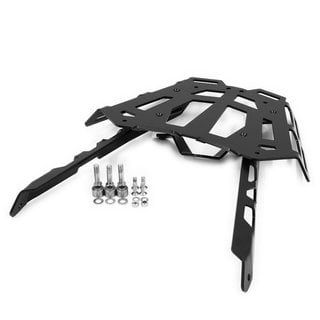 black Z10009225