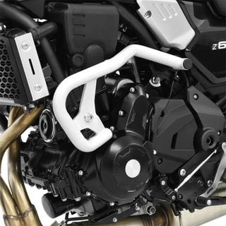 bianco Z10009382