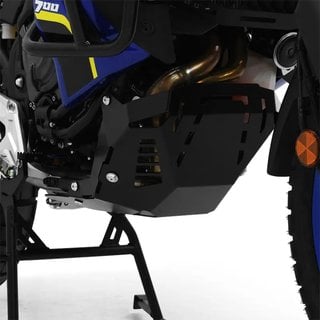Schwarz Z10009470