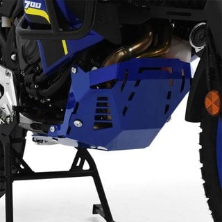 Blau Z10009471
