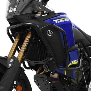 Schwarz Z10009511
