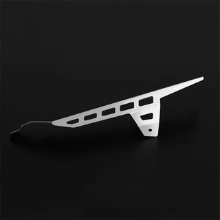 argento Z10009518