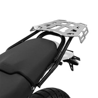 argento Z10009706