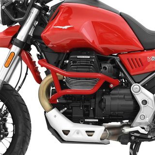 rosso - edizione speciale Z10009747