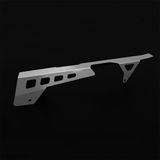 argent Z10009767