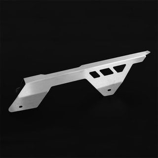 argent Z10009839