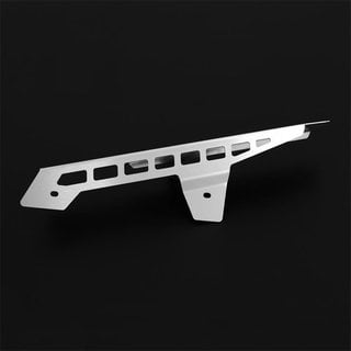 argento Z10009921