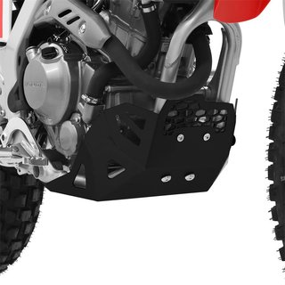 black Z10010025