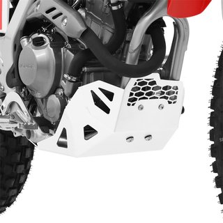 white Z10010026