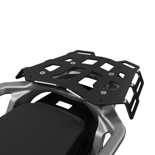 negro Z10010058