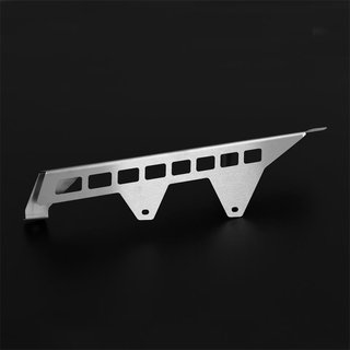 argent Z10010090