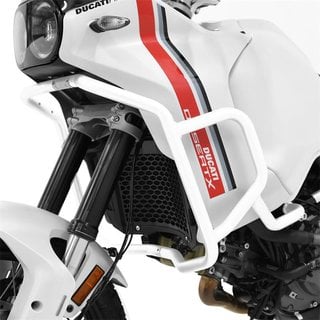 bianco Z10010110