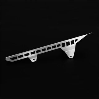 srebrny Z10010184