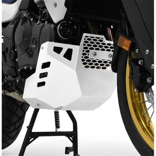 bianco Z10010305