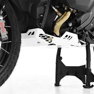 bianco Z10010489