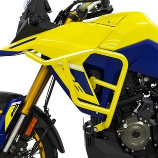 jaune Z10010526