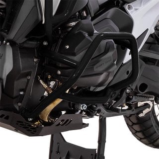 negro Z10010622