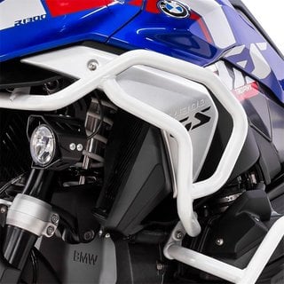blanco Z10010633