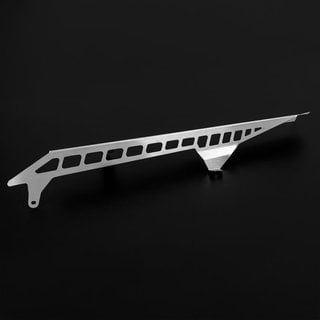 argent Z10010746