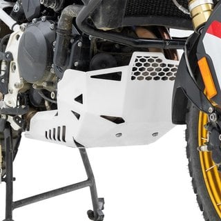 bianco Z10010804