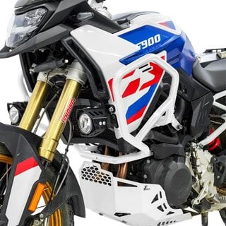 bianco Z10010806