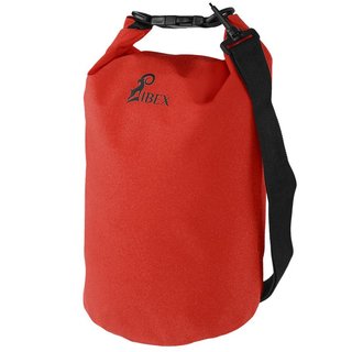rosso Z10010902-05-R