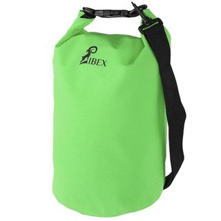 verde Z10010902-05-V