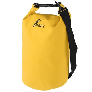 giallo Z10010902-05-Y